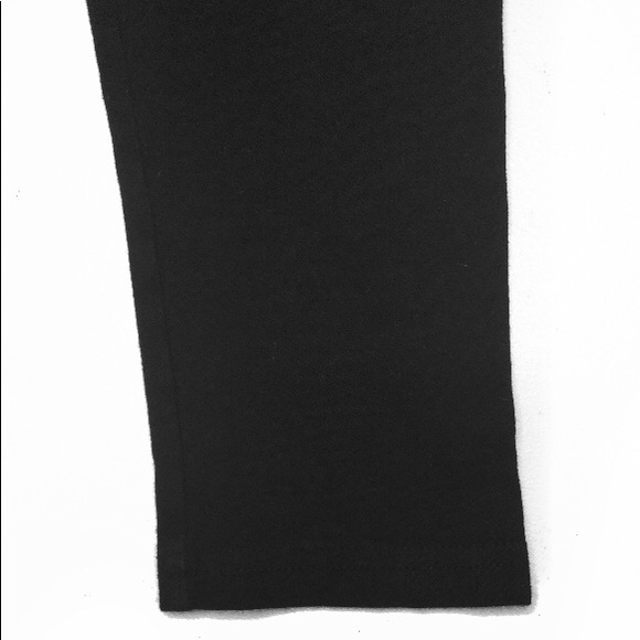 Leggings - Picture 3 of 4